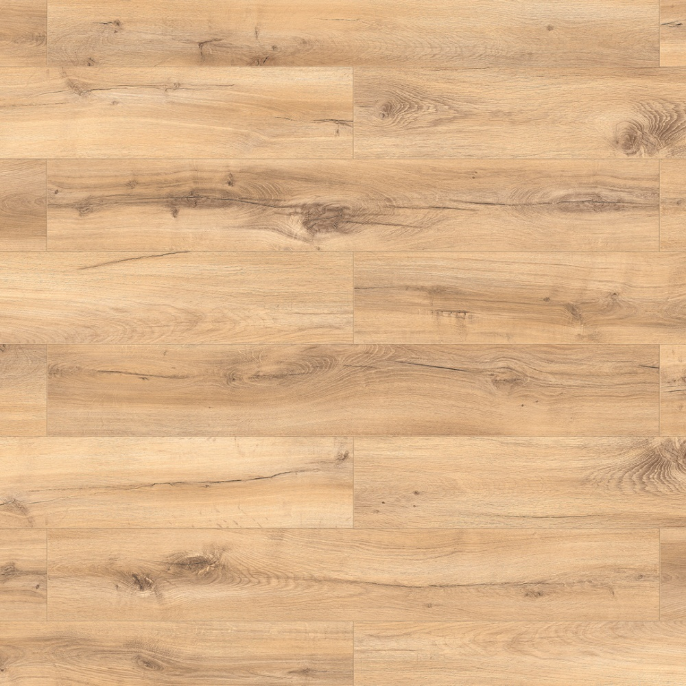 Ламинат Classen Trend 4V WR 56830 Дуб Манитоба