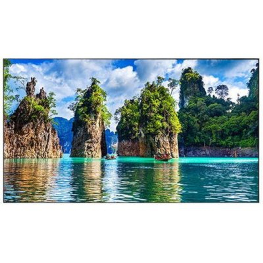 Панель для видеостены Vestel WW55B-2H