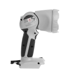 Аккумуляторный фонарь ИНТЕРСКОЛ ФА-14,4/18Л, 18 В, без АКБ и ЗУ (525.1.1.70)