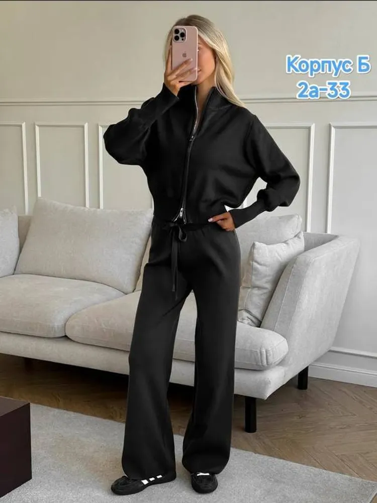 Костюм 2951550 Fabrika