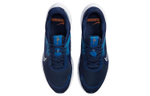 Кроссовки Nike Quest 5