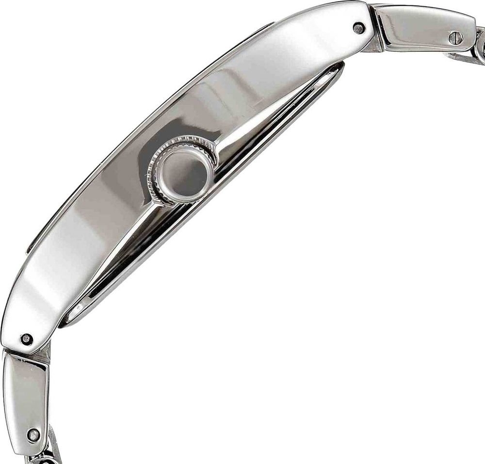 Часы Casio LTP-1165A-1C