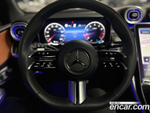 Mercedes-Benz GLC-Class X254 GLC300 4MATIC (09.2023)