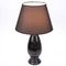 Настольная лампа Lumion Classi Sharlin 8219/1T