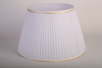 АБАЖУР Manne 603