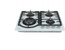 MG696  TG/WВст.повер. газ. Midea