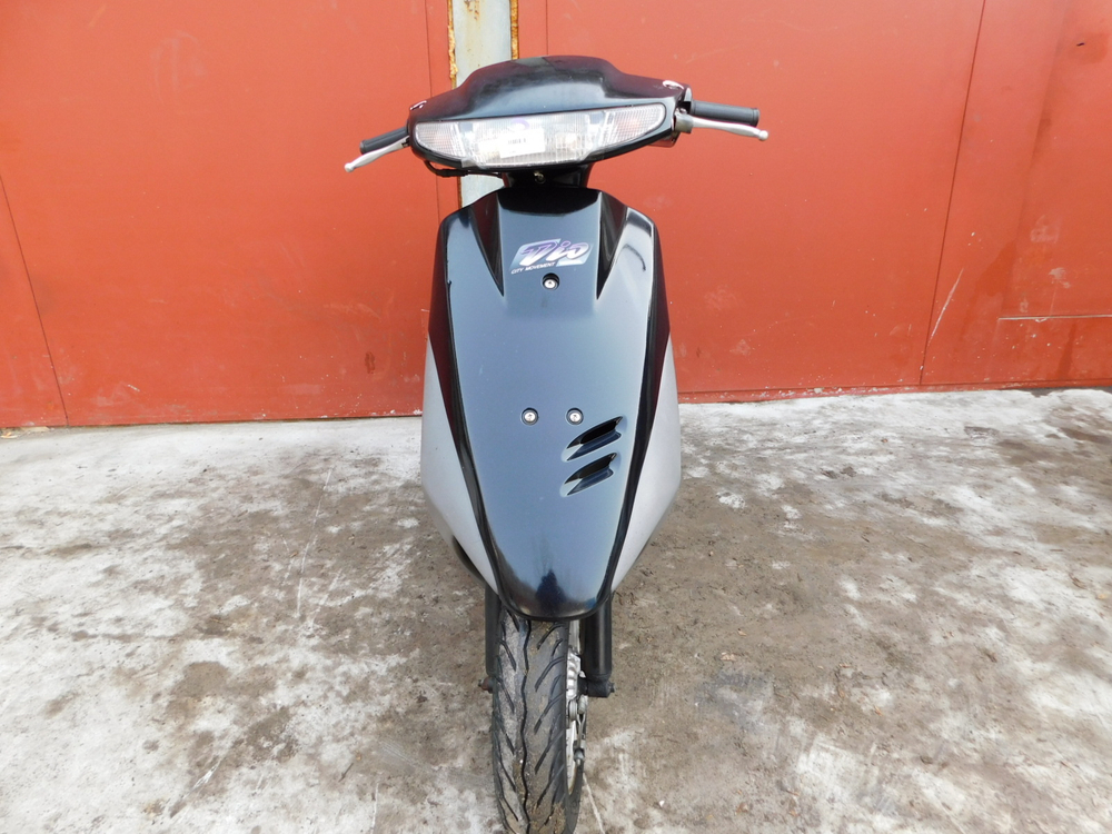 Honda Dio AF27 AF27-2424894