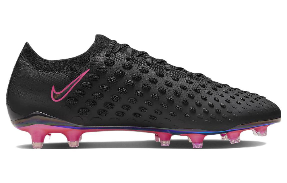 Кроссовки Nike Phantom Ultra Venom