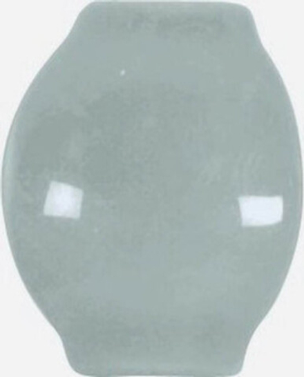 Спец. Элемент VINTAGE ANG.EXT.TORELLO VINTAGE LAKE