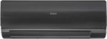 Сплит-система Haier HSU-12HFF103/R3-B/HSU-12HUF103/R3 Flexis Black