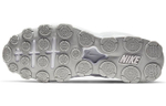 Кроссовки Nike Reax 8 Tr