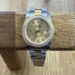 Часы Rolex