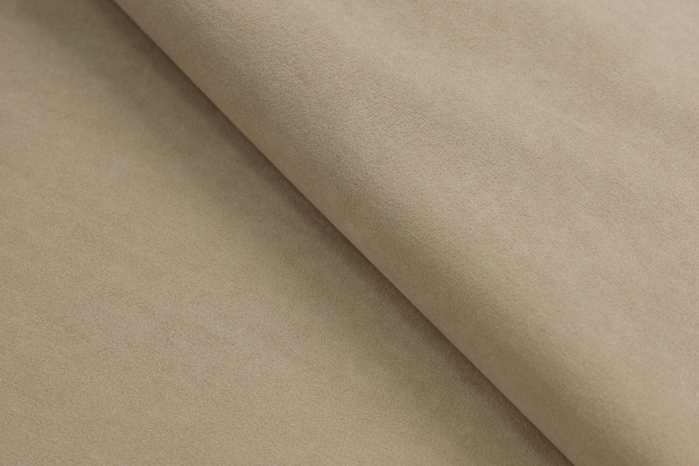 Велюр Juicy (Джуси) 12