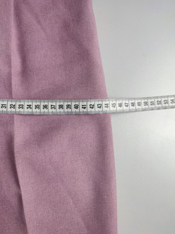 Костюм ALLURE брючный модный 44 размер