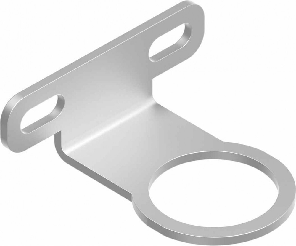 Монтажная скоба Festo MS4-WR
