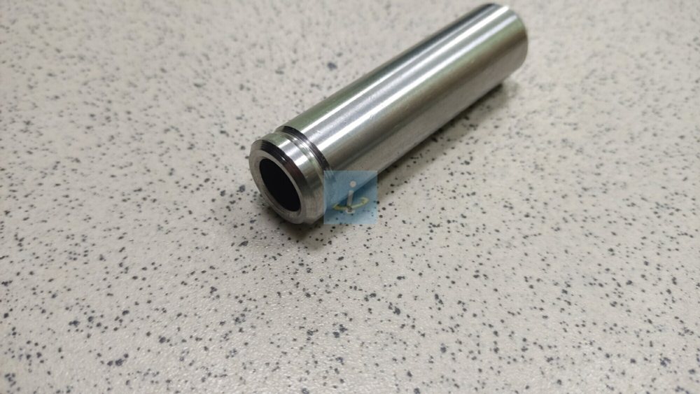 Втулка клапана направляющая 236-1007032-БР