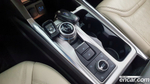 Ford Explorer 6 Generation 3.0 Platinum 4WD (11.2021)