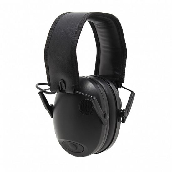 Активные наушники для стрельбы Remington NRR 21 дБ