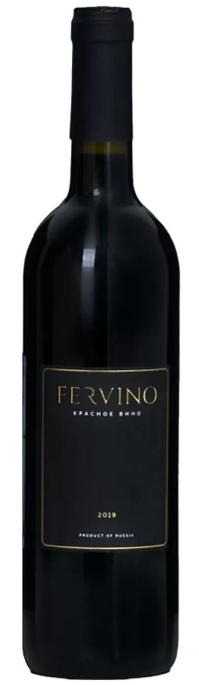 Вино Фервино Вино Фервино