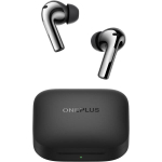 OnePlus Buds 3 Metallic Gray
