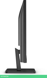 Монитор AOC Q27E3UAM