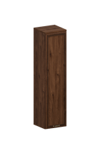 Антресоль Карина АН-1101