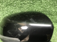 Зеркало правое Haval Jolion (2021-н.в) 6 контактов