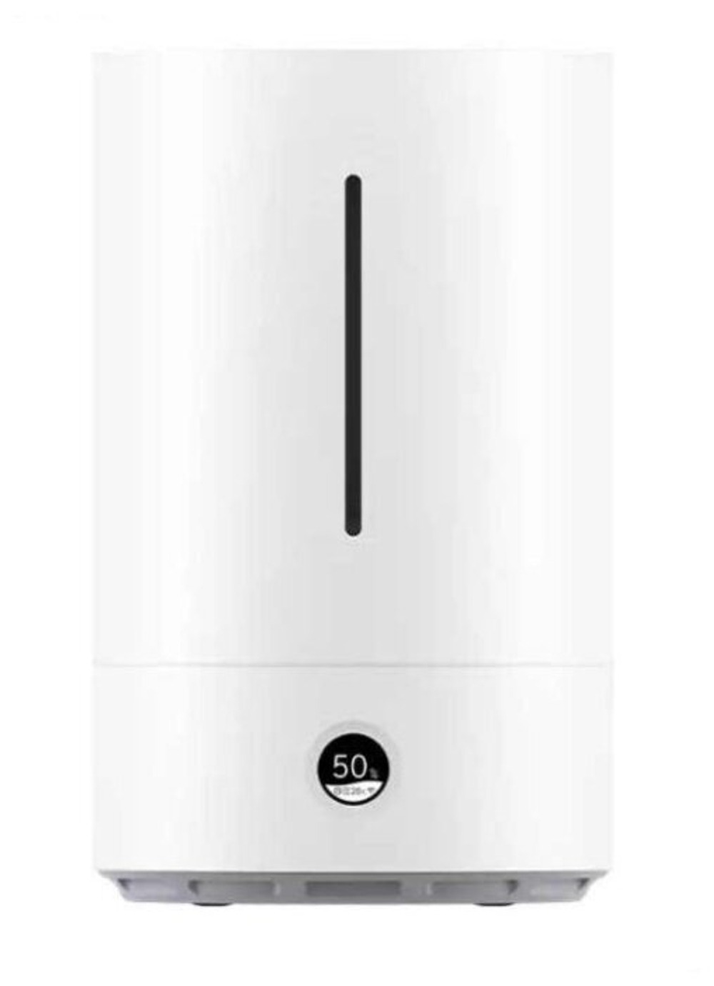 Увлажнитель воздуха Xiaomi Smartmi Sterilizing Humidifier 1S