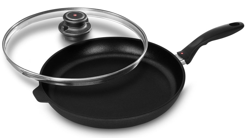 Сковорода Swiss Diamond XD 6432C - 2