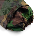 К-М ПВХ, КМФ XXXL