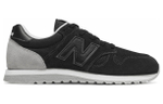Кроссовки New Balance Nb 520