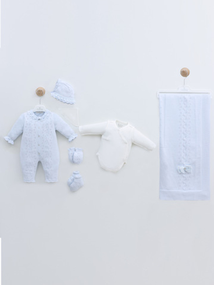 комплект на выписку