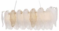 Подвесная люстра ST-Luce LIGHTSOME SL6135.233.01