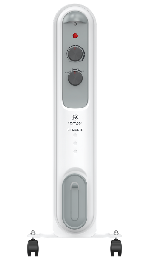 ROYAL CLIMA PIEMONTE ROR-P7-1500M