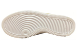 Кроссовки Nike Court Vision 1 Alta Ltr (Женская размерная сетка)