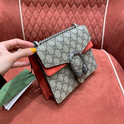 Gucci Dionysus 20 cm