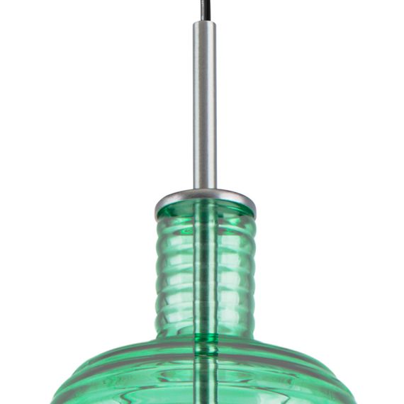 Подвесной светодиодный светильник Lightstar Belle 814004