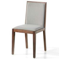 Стул Angel Cerda 4045