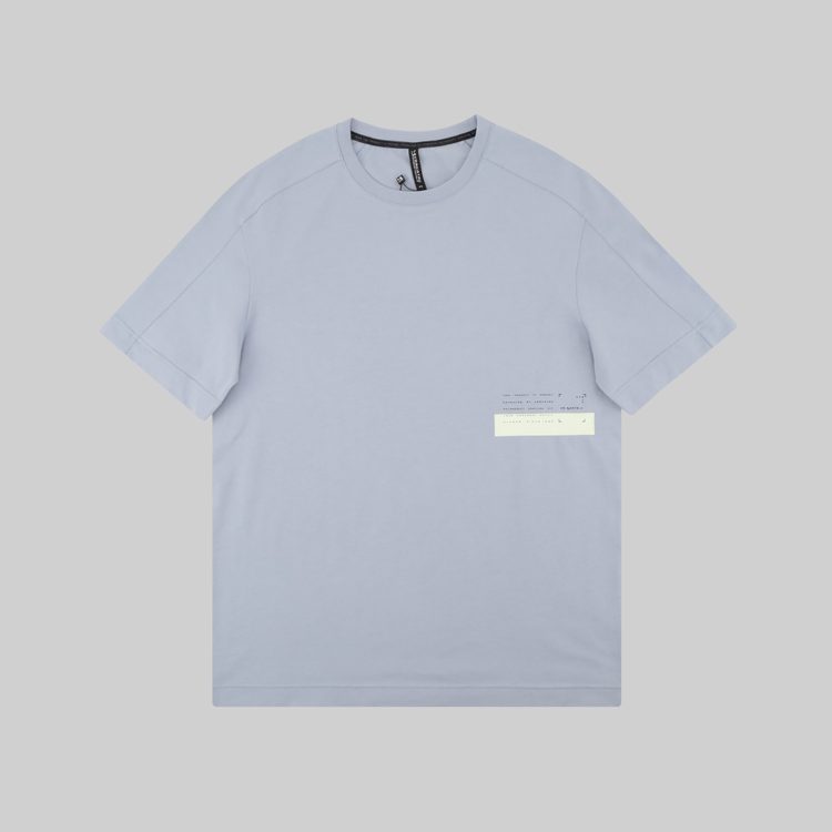 Футболка мужская Krakatau Tm99-62 Weywot артикул:Tm99-62 - купить в магазине Дайс