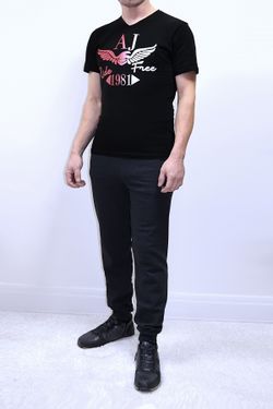 С-532.2Кальсоны на манжете/Уценка