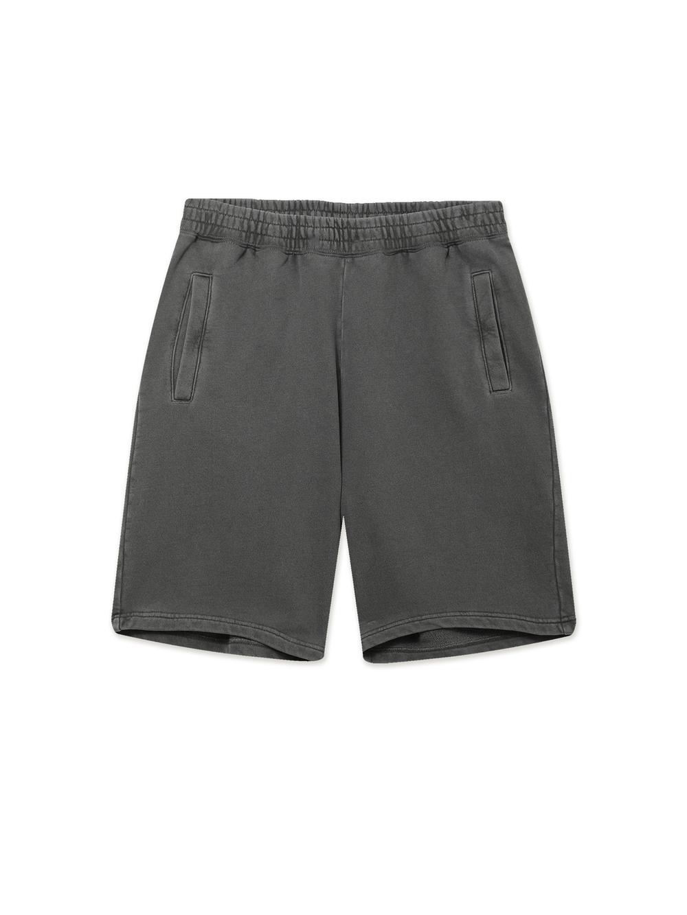 Мужские Шорты  Nelson