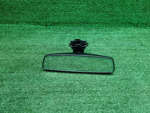 Зеркало салонное BMW 3er G20 (2018-н.в.)