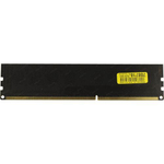 Модуль памяти KingSpec DDR3 DIMM 4Gb PC3-12800