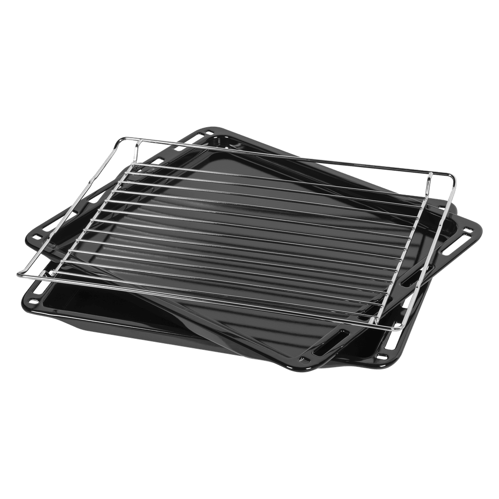 Шкаф духовой электрический MAUNFELD MEOM729PB2