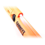 Garrett PRO-POINTER AT