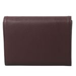 Сумочка Cacharel Bagatelle Коричневый