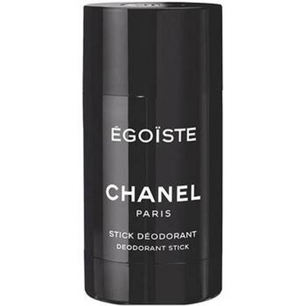 Chanel Egoiste Deostick 75ml