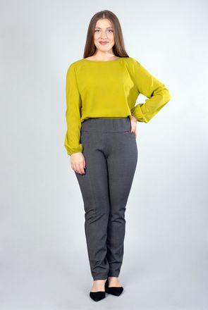 Брюки женские