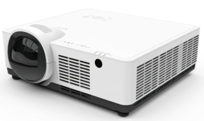 Проектор Diello DL-LU600ST