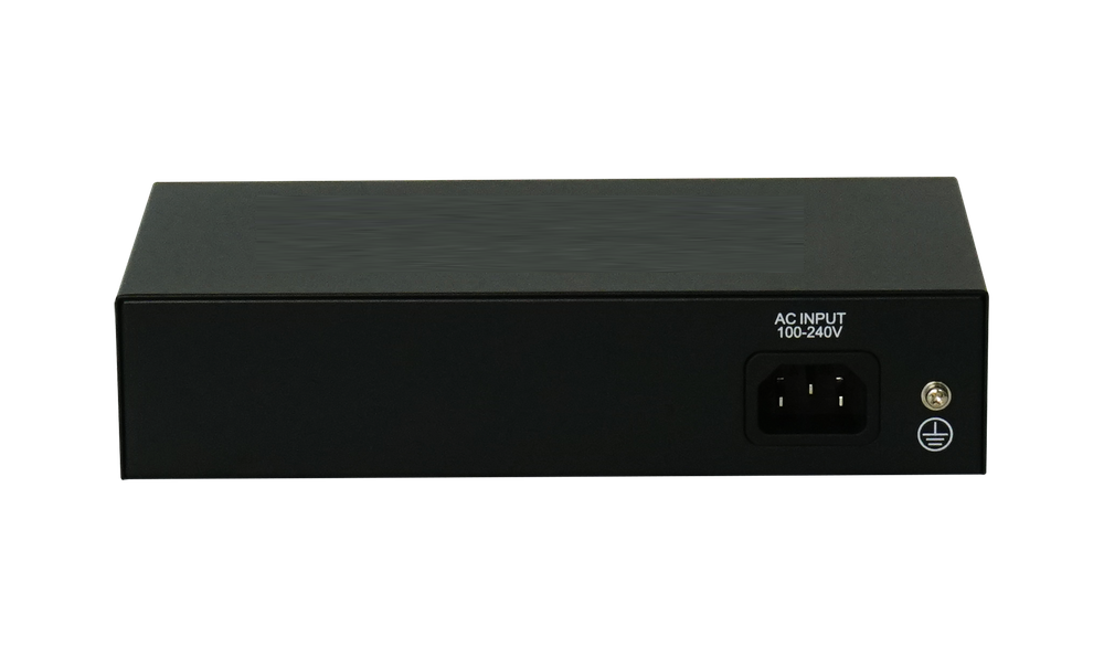 S1000-4GTP2GT 背